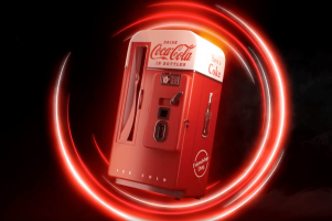 coca cola feiert friendship day im metaverse