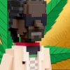 snoop doggs eigener metaverse avatar