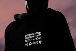 adidas nft kollektion im metaverse