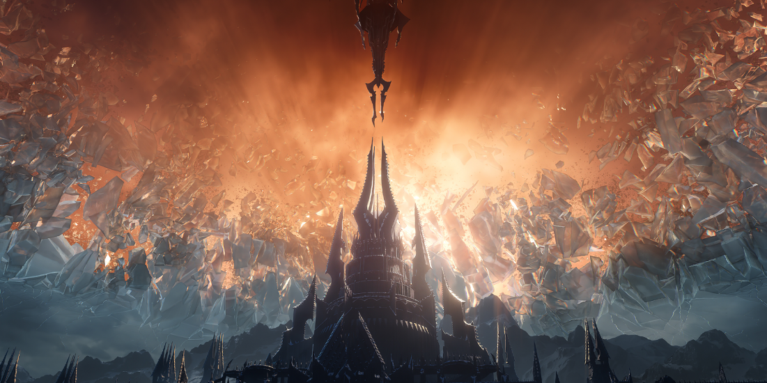 blizzard und microsoft zusammen im metaverse