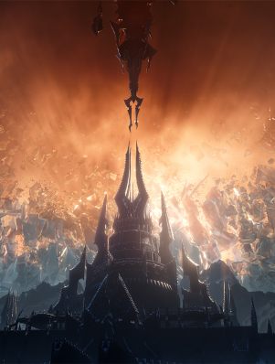 blizzard und microsoft zusammen im metaverse