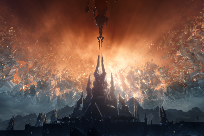 blizzard und microsoft zusammen im metaverse