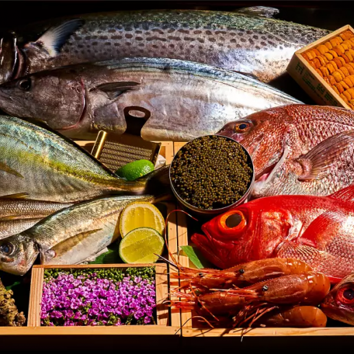 nft restaurant in new york