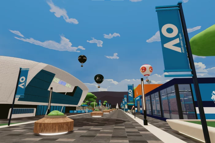 ralph lauren verkauft bereits im zweiten metaverse