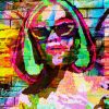 Grafitti Queens suchen nach Partnern im Metaverse