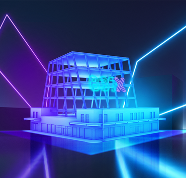 Samsung baut eigenen Store im Metaverse