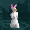 Playboy Metaverse
