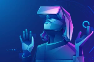 Jackie Niam/Shutterstock.com