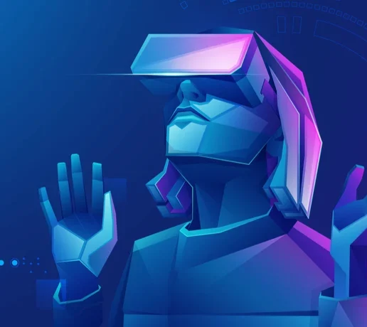 Jackie Niam/Shutterstock.com