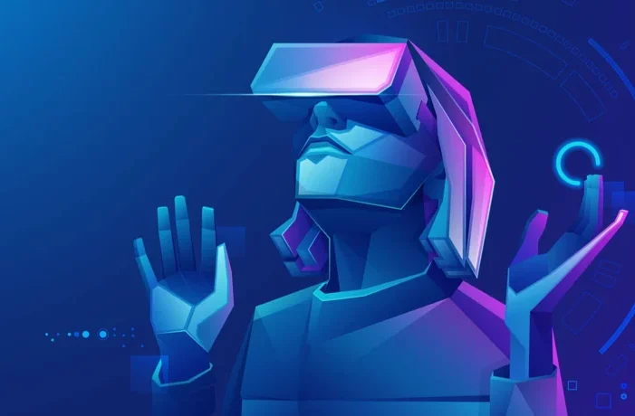 Jackie Niam/Shutterstock.com